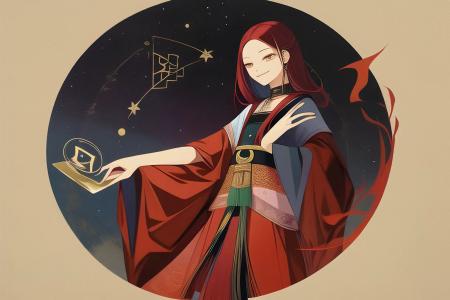 生肖虎与兔合作该怎么取木木相生