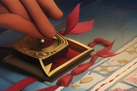 乙木日主遇正官旺该怎么用印星化官生身