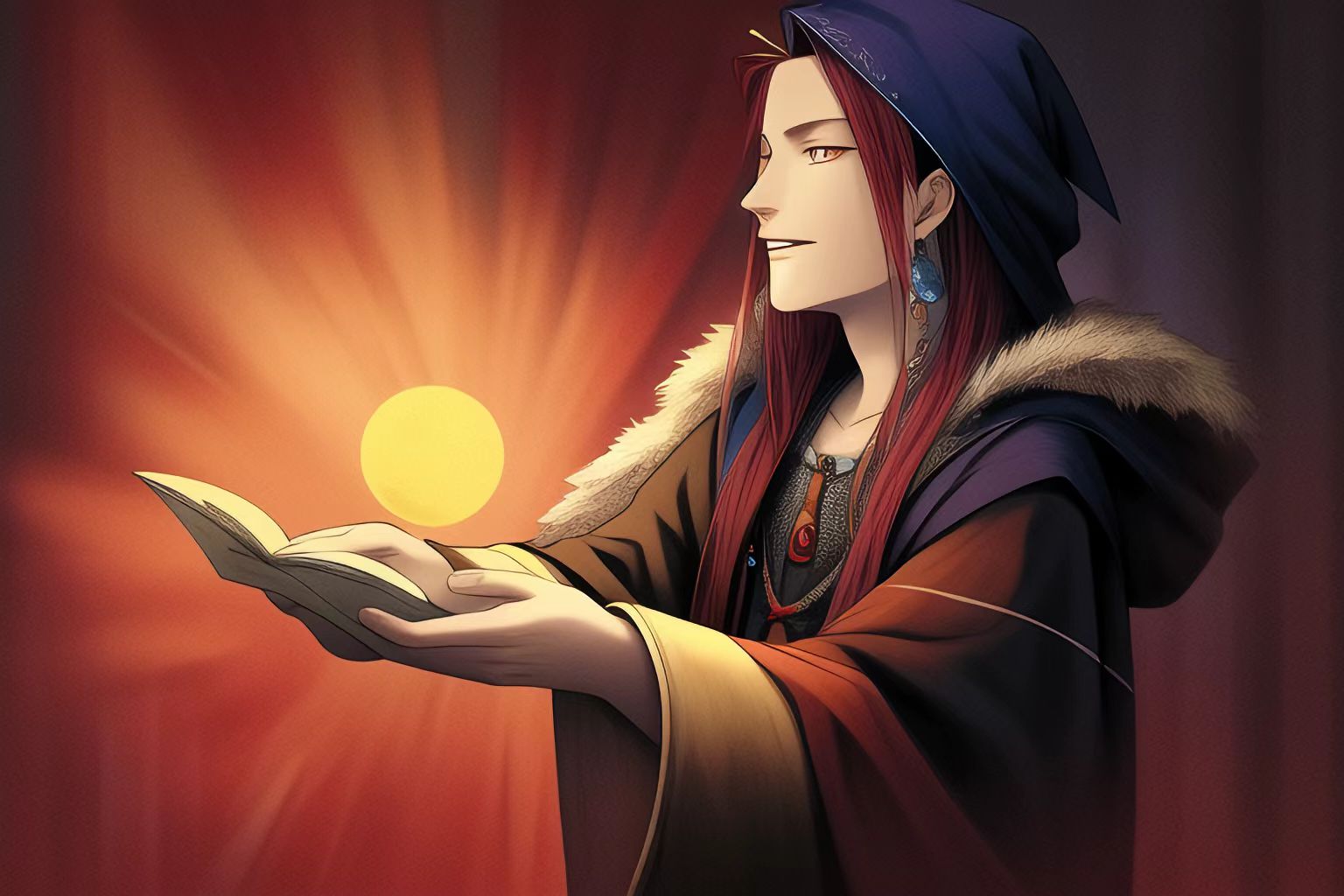 生肖鸡与猴合作该怎么取金金相生强执行力