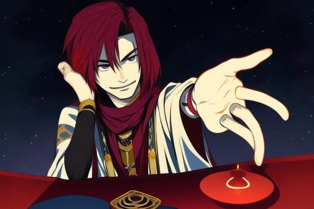 甲木日主生于巳月该怎么用癸水为先佐丁火庚金润局成材