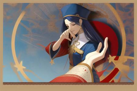 生肖兔与马合作该怎么取木火相生