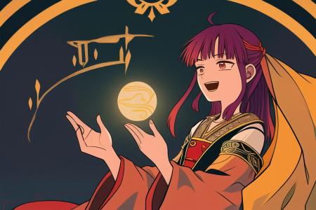 破军化忌入财帛宫该怎么稳现金流避高杠杆与冲动投资