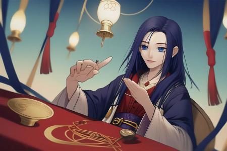 双胞胎的名字，一定要讲究对仗吗