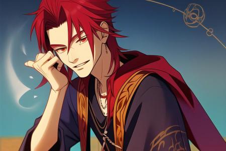 书桌对着窗户，真的会影响学习和工作吗