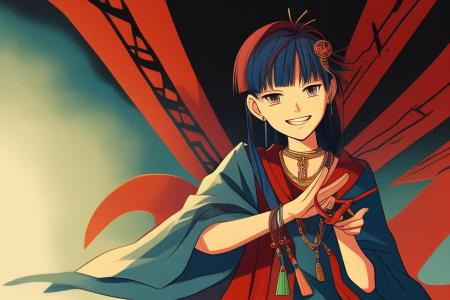 家里养宠物能改善家里的气场吗