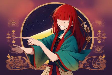 命理里说的机会，要怎样结合现实去抓住？