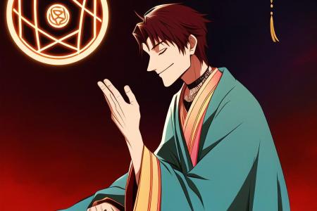 出生在闰月，命理分析时该以哪个月份为准？