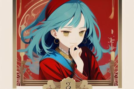 父母的人生经历，会影响到子女的命理分析结果吗？