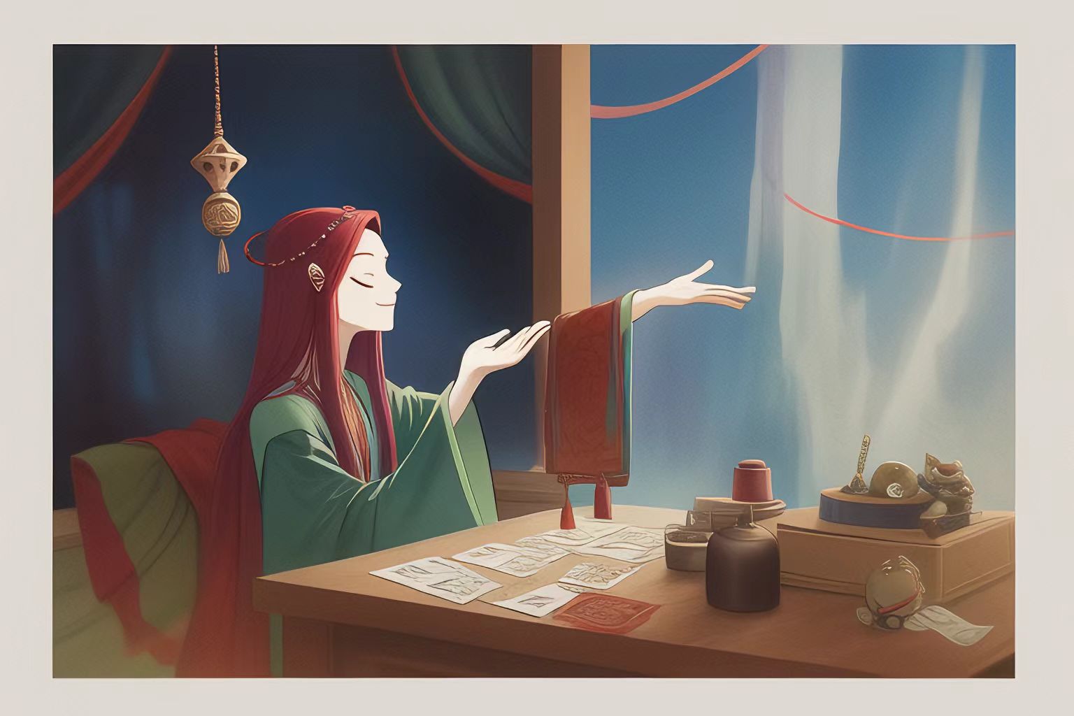 异地恋的情侣,合婚分析能帮着看相处重点吗? 异地恋的情侣,合婚分析能帮着看相处重点吗?