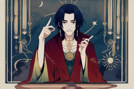 短期出行的规划，能参考奇门的思路选择时机吗？