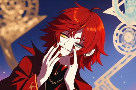 不同生肖的人，在团队合作中容易形成哪些配合模式？