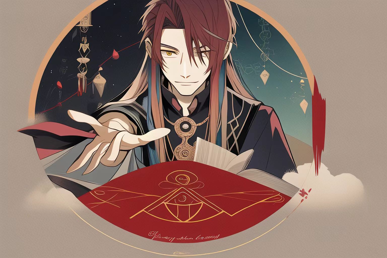 风水阳台暗财位空旷该怎么用绿植与石敢当聚气护财