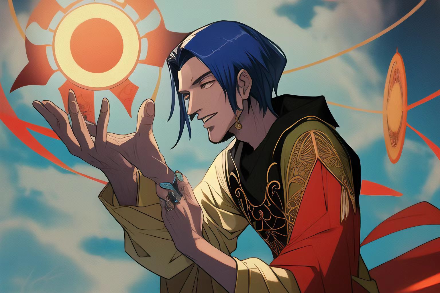 风水卫生间明财位潮湿该怎么用铜葫芦与干燥架化煞