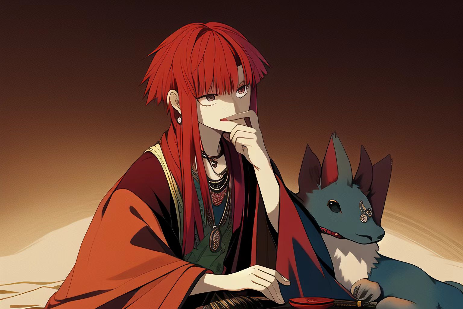 戊土日主生于亥月该怎么用丙火暖局佐甲木疏土