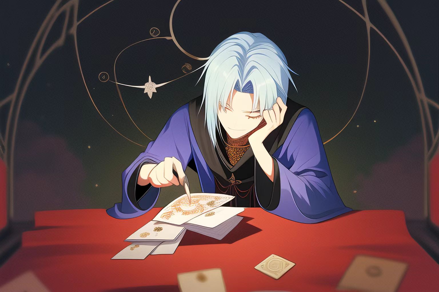 风水阳台尖角冲窗该怎么用绿植与石敢当化解