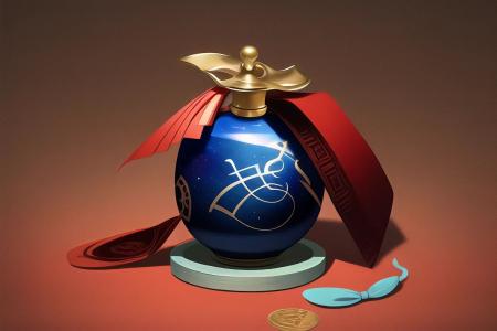 生肖牛与猴合作该怎么取土金相生