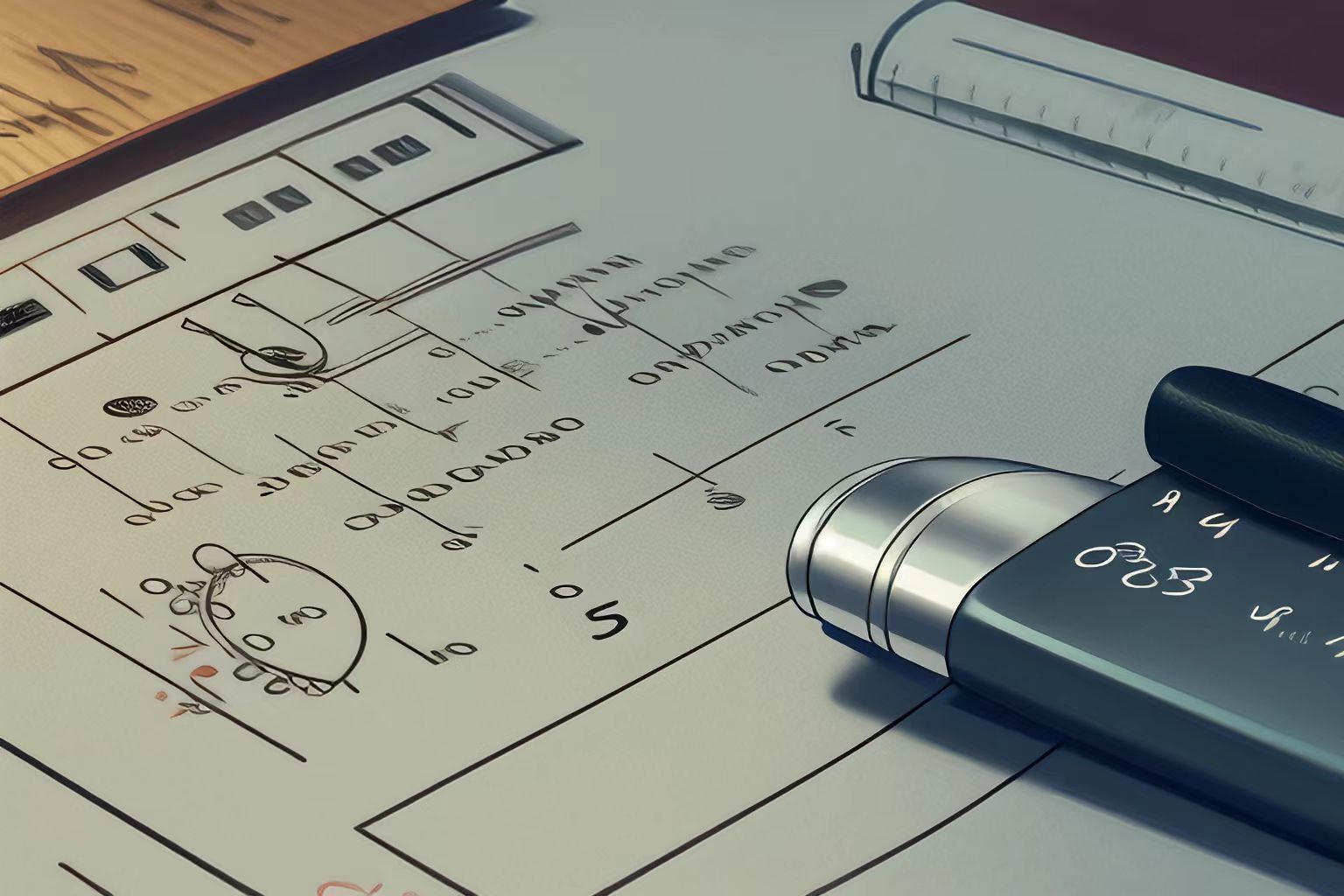 结婚纪念日办宴席，选日子有什么实用讲究吗