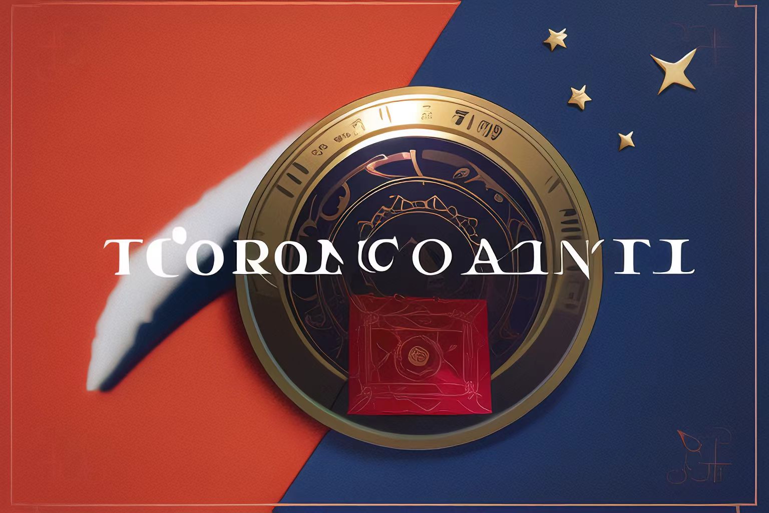 家里的挂历挂在餐厅墙上，合适吗？