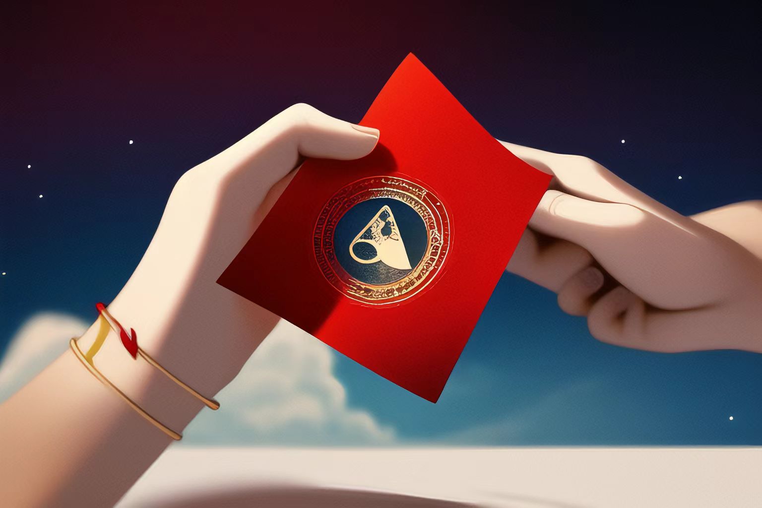 八字里能看出自己这辈子会不会经历多段婚姻吗？