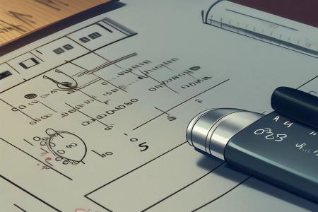 结婚纪念日办宴席，选日子有什么实用讲究吗