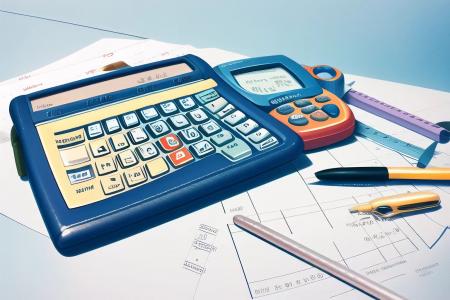 家里常年堆着不用的旧东西，真的会影响日常运气吗