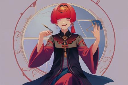 总感觉最近事事不顺，有什么简单好操作的调整办法吗