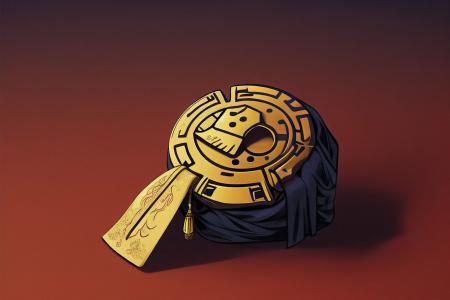 明明没做错事，却总被人误会，是不是运气的问题