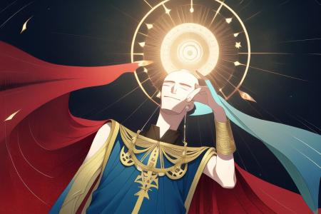 半夜起来喝水，能不能直接喝自来水？