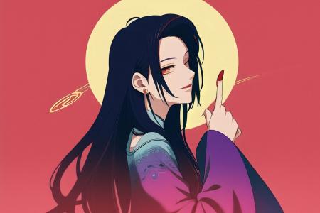 合婚说 “中等偏下”，是不是就不能结婚了？