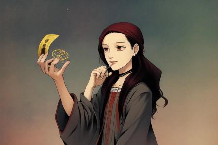 结婚时穿的敬酒服，婚后能不能当日常衣服穿