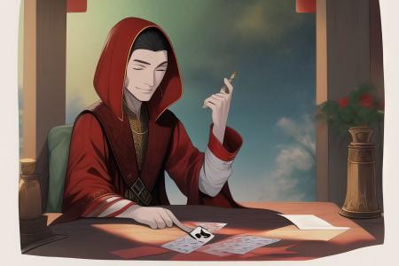 身弱走比肩运，是能得朋友帮衬还是会被朋友拖累？