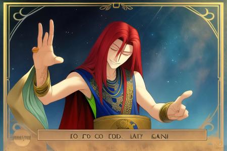 女命日支坐伤官，婚后真的会和老公矛盾不断吗