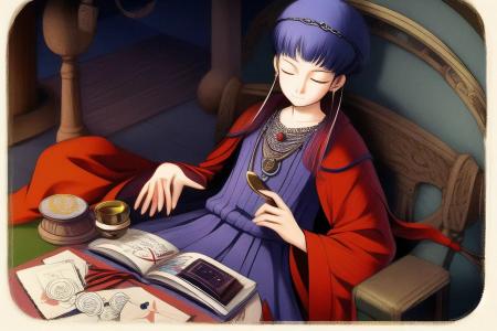 女命八字里只有偏官没有正官，真的只能走偏缘吗