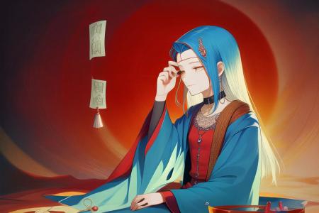 早婚和晚婚在八字里有什么明确的区分特征吗？