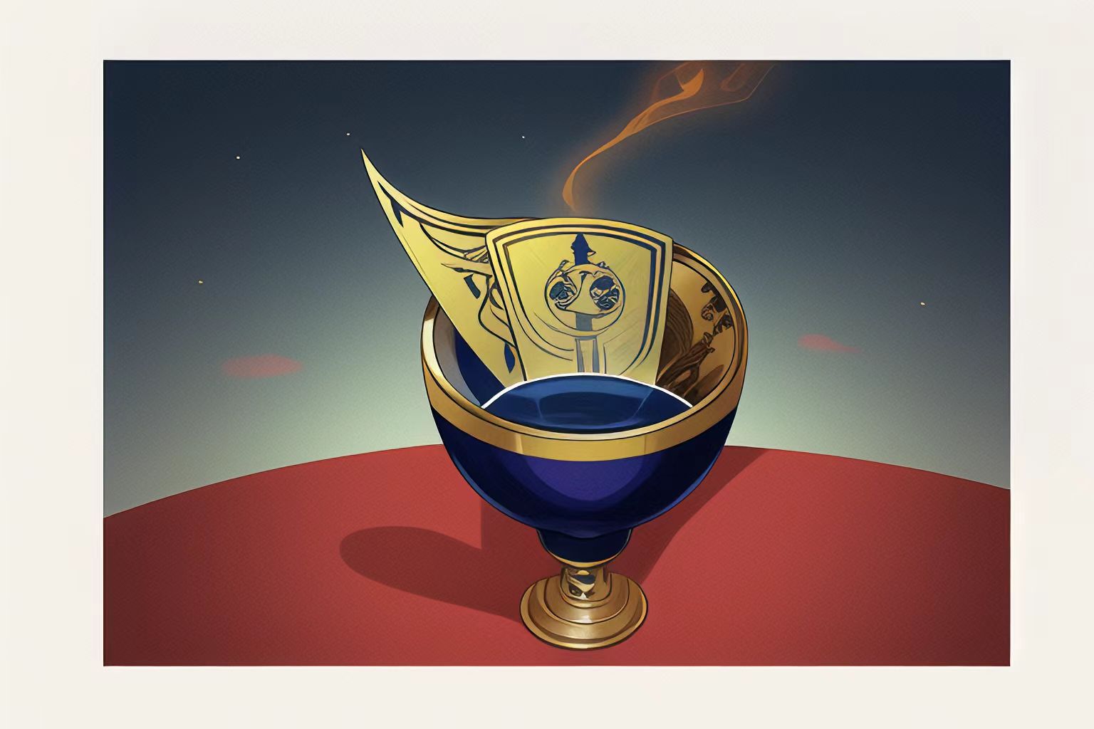 属蛇的人在找工作的时候会有什么偏向