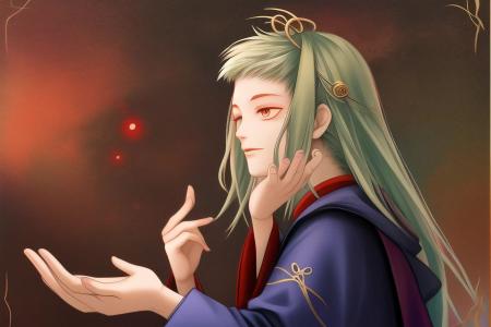 属马的人在生活里是不是更容易喜欢热闹的环境