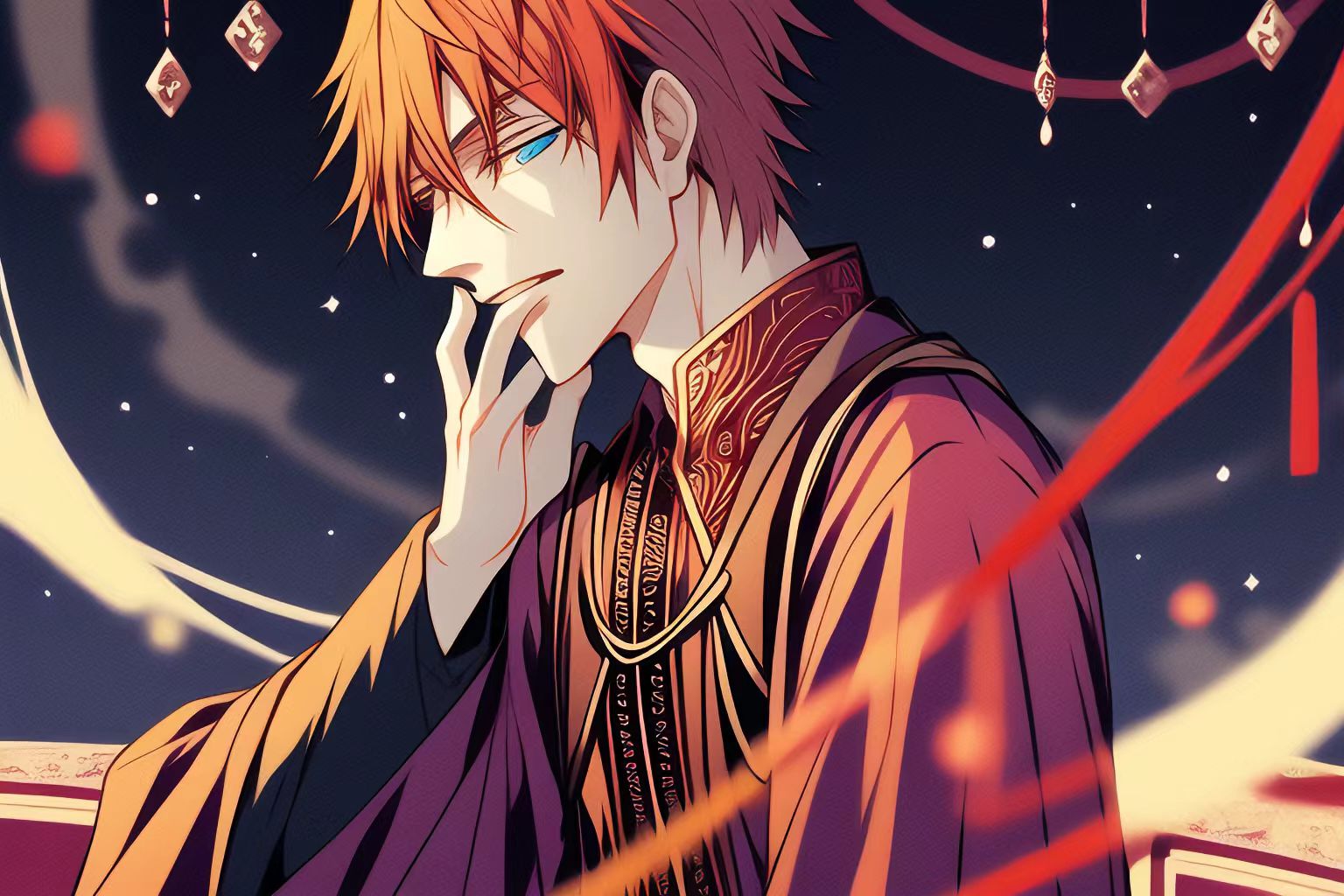 卫生间的物品怎么摆放会更整洁