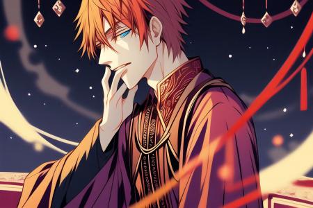 卫生间的物品怎么摆放会更整洁