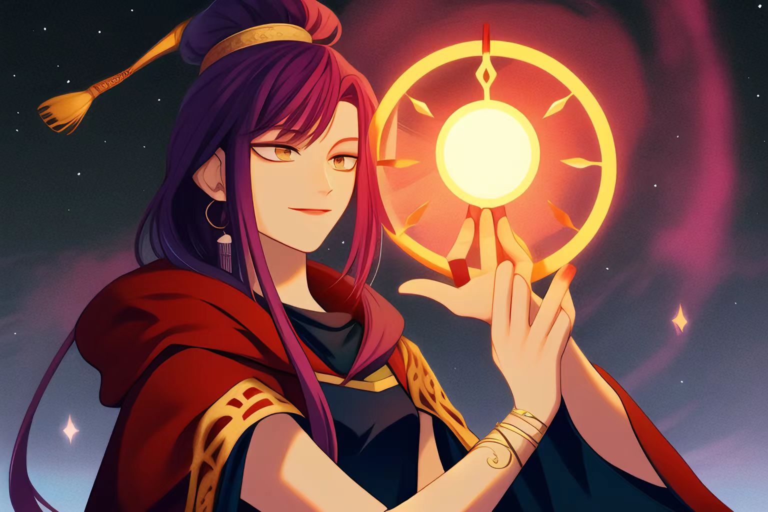 属虎的人是不是更喜欢吃新奇的食物