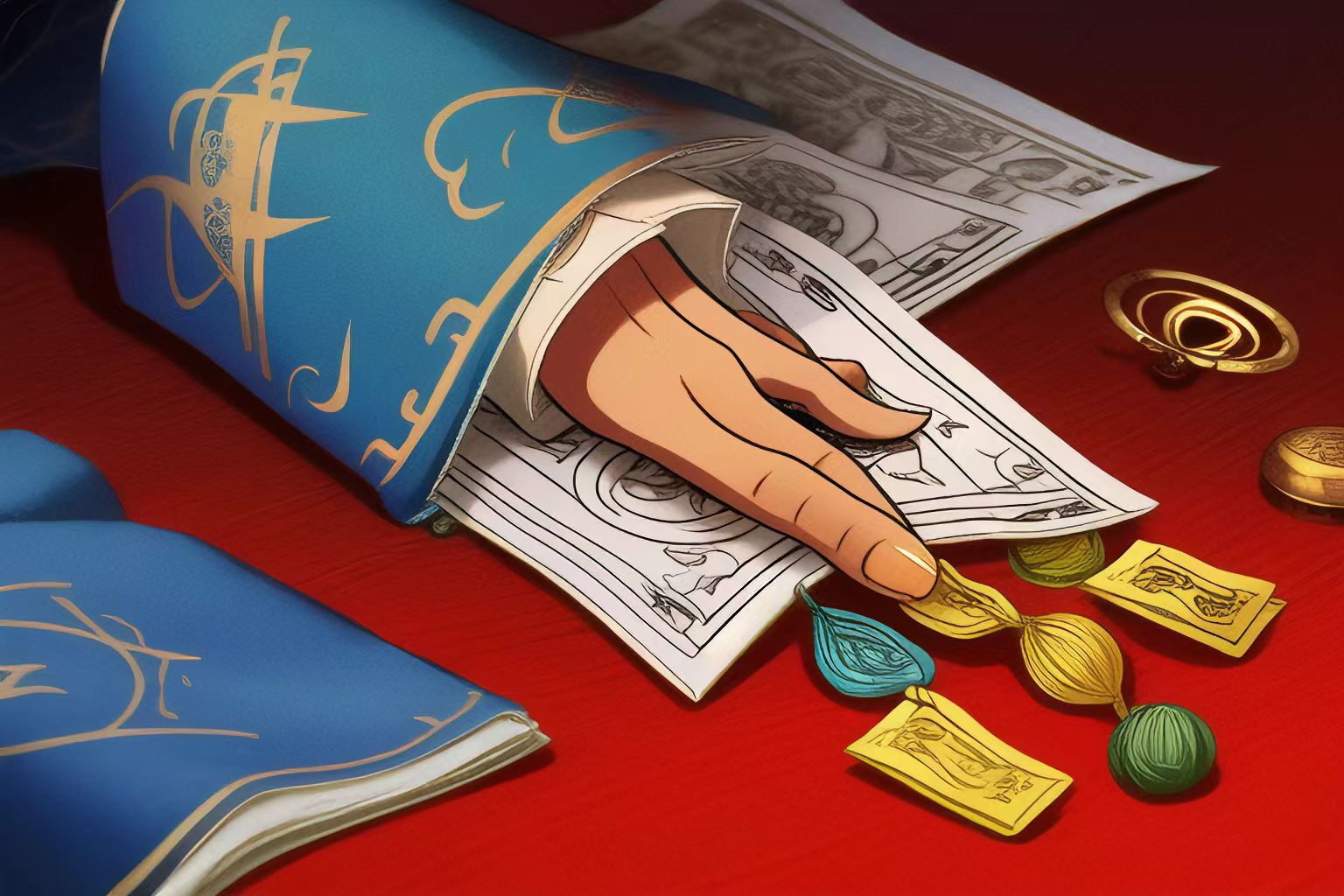 天秤座的人是不是更喜欢和朋友一起吃饭