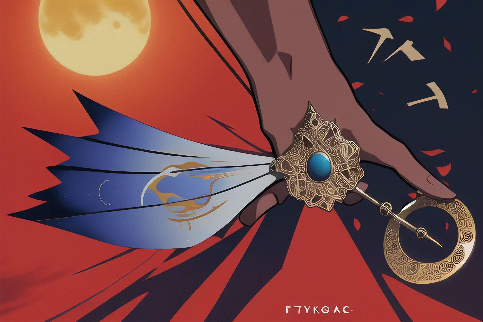 合婚分析，主要参考哪些维度的匹配度？