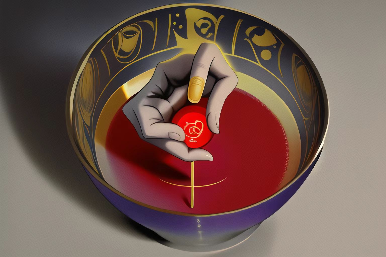 生肖匹配度不高的两个人，相处中需要注意哪些问题？