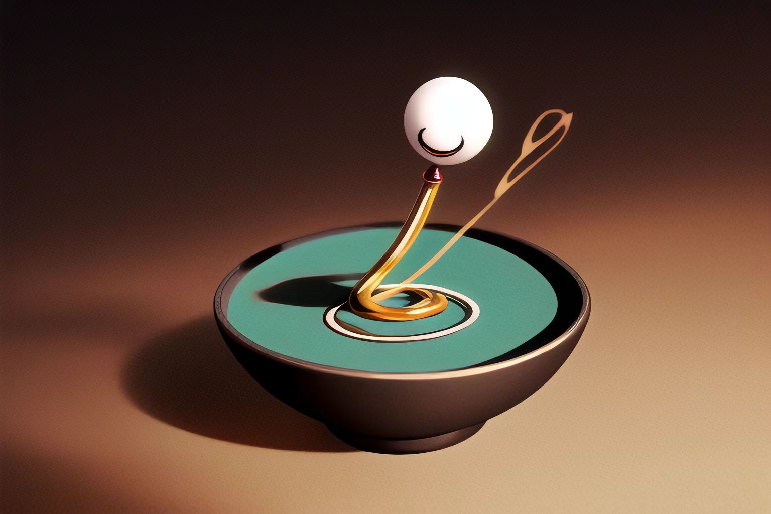 占星冥王星合土星对财务该怎么深度清理避高风险投资