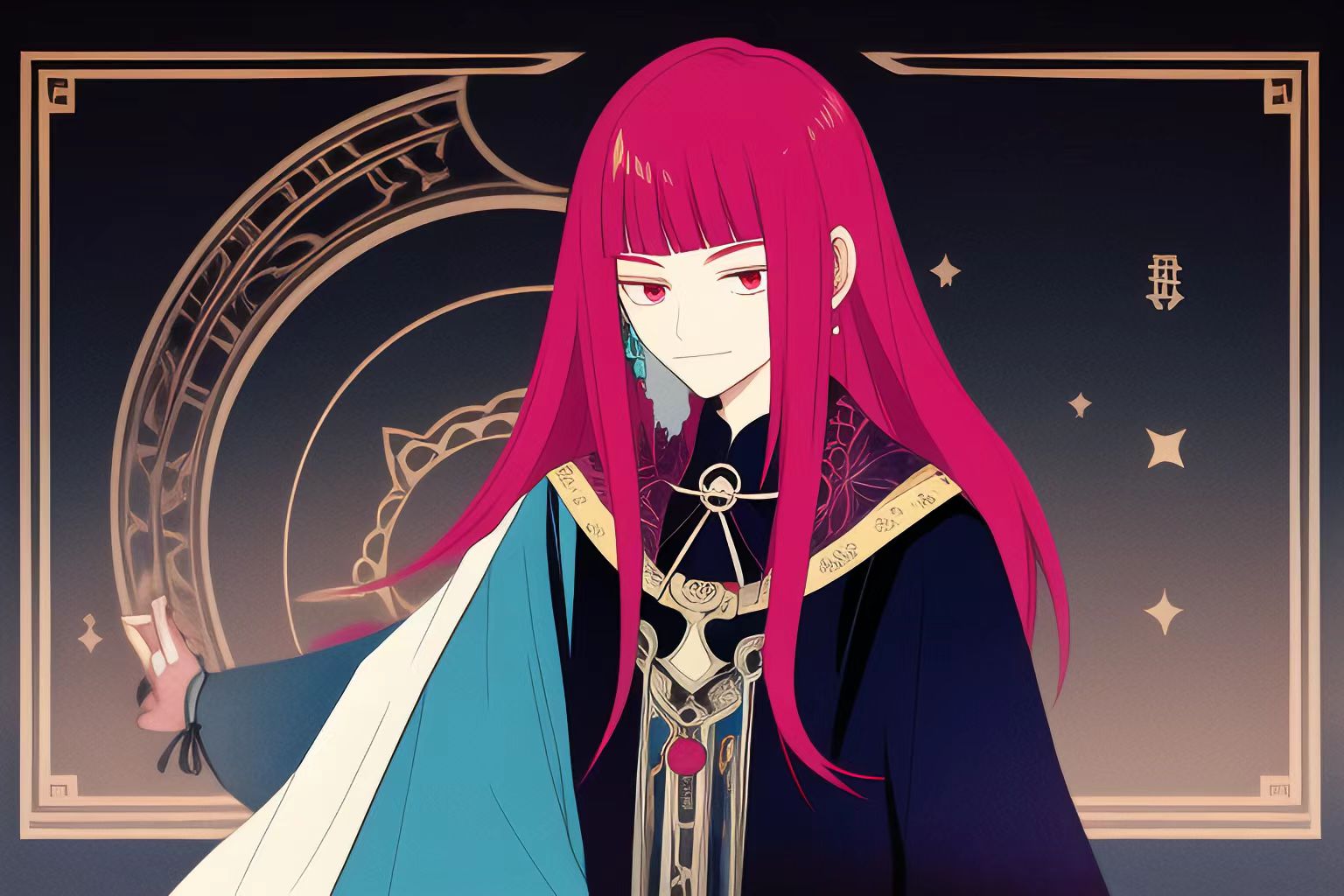 风水书房横梁压桌该怎么用文昌塔与软包化解助学