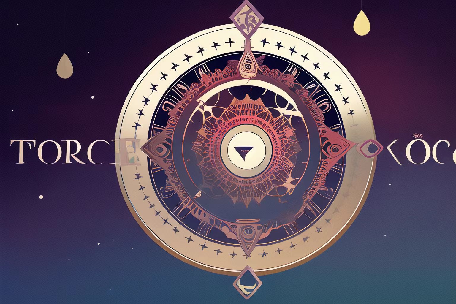 生肖虎与蛇合作该怎么取木火相生