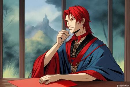 属鼠的人是不是更喜欢吃酸甜的食物