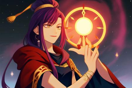 属虎的人是不是更喜欢吃新奇的食物