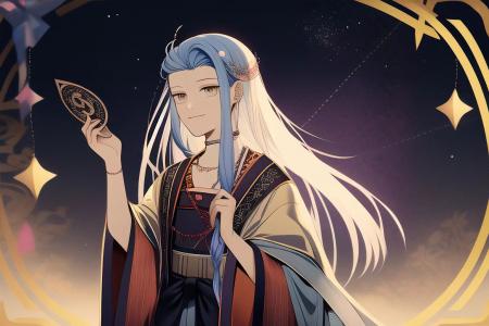 天蝎座的人是不是更喜欢和少数好友相处