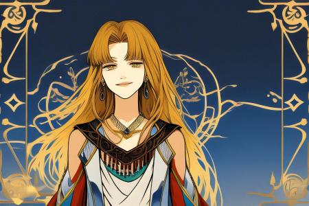 零基础想入门传统命理研究，应该从哪些方向开始学起？