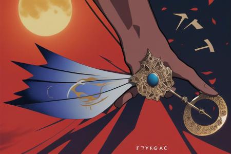 合婚分析，主要参考哪些维度的匹配度？